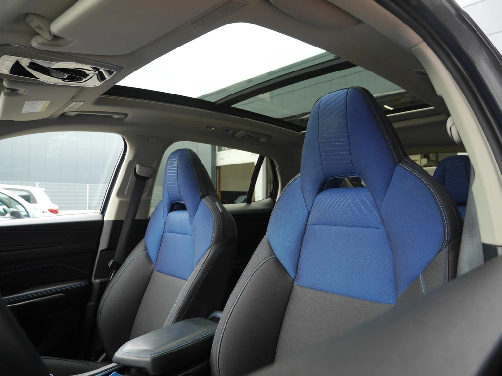 Lynk & Co 01 – foto 10