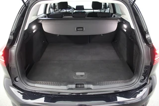 Ford Focus – thumbnail 21