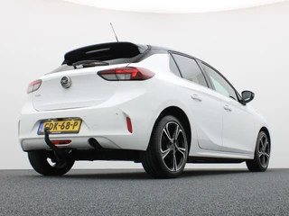 Opel Corsa – thumbnail 10