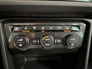 Volkswagen Tiguan – thumbnail 49