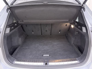 BMW X1 – thumbnail 24