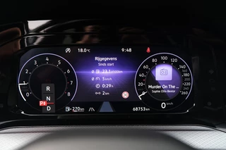 Volkswagen Golf – thumbnail 23