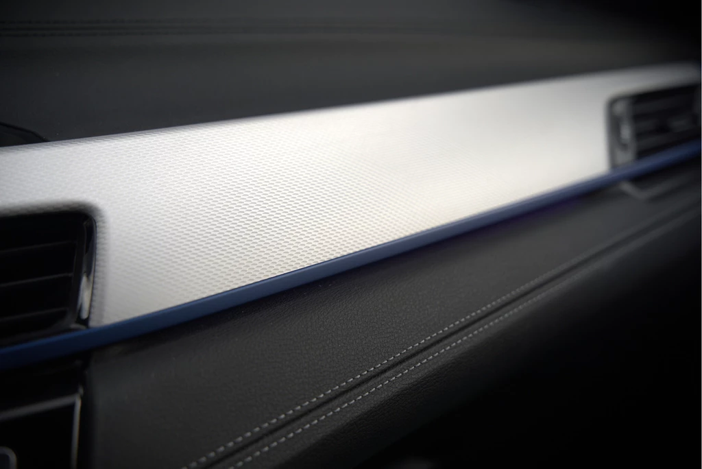 BMW X1 – foto 55