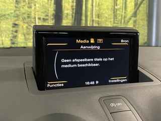 Audi A1 Sportback – thumbnail 25
