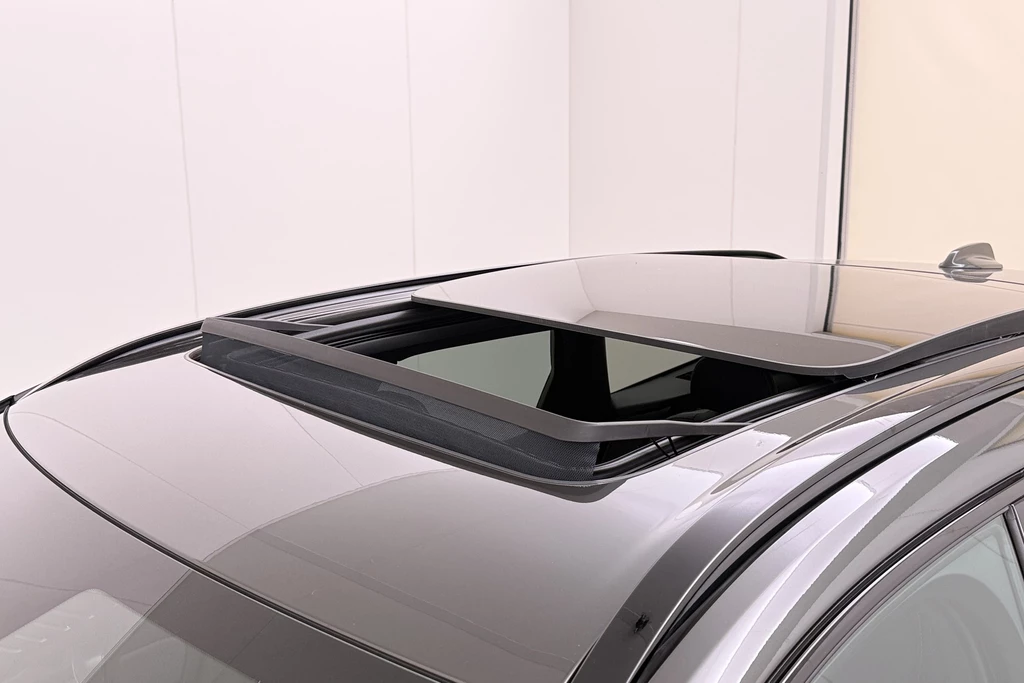 Volvo XC60 – foto 8