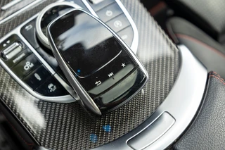 Mercedes-Benz GLC – thumbnail 80