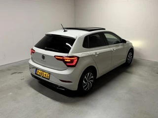 Volkswagen Polo – thumbnail 13
