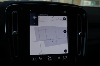 Volvo XC40 – thumbnail 30