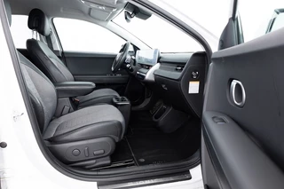 Hyundai IONIQ 5 – thumbnail 19