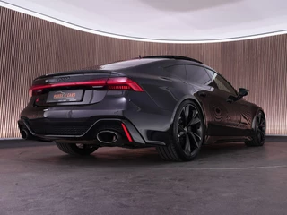 Audi RS7 – thumbnail 11