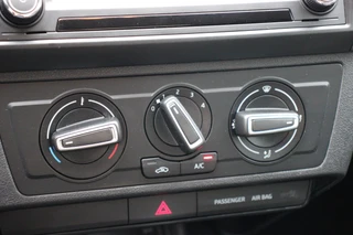 SEAT Ibiza – thumbnail 19