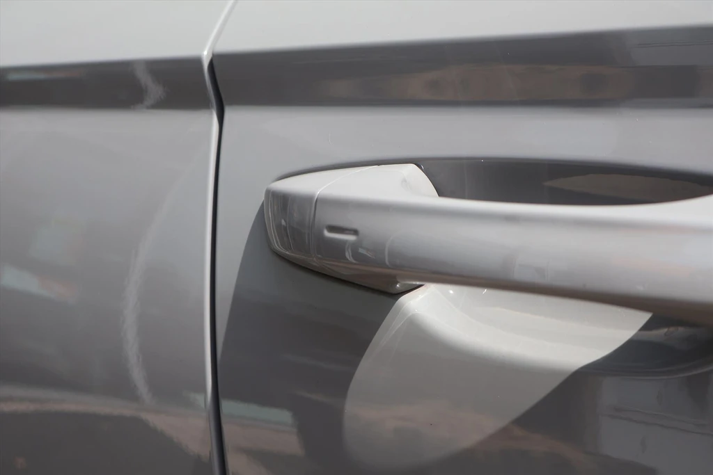 Škoda Karoq – foto 13