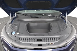 Kia EV5 – thumbnail 33