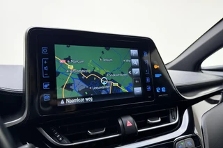 Toyota C-HR – thumbnail 23