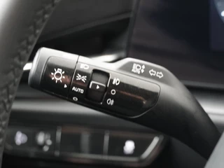Kia Niro EV – thumbnail 27