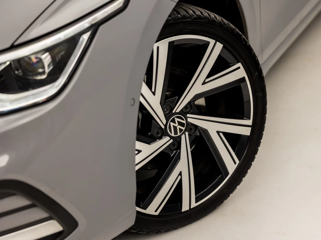 Volkswagen Golf – foto 18