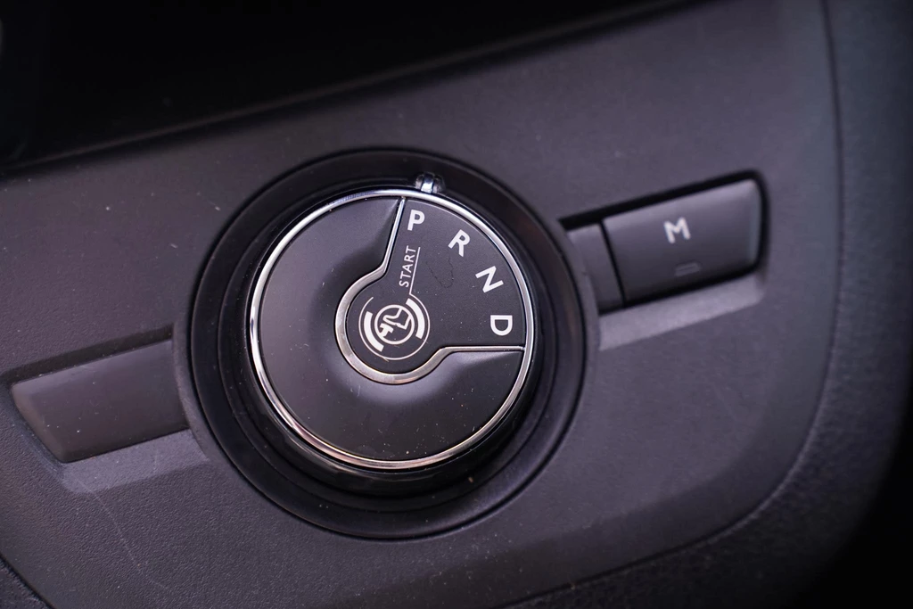 Peugeot Expert – foto 27
