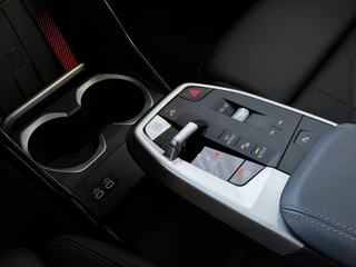 BMW X1 – thumbnail 25