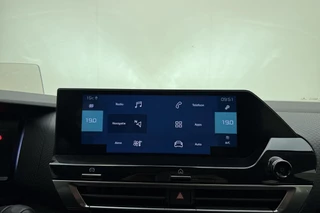 Citroën ë-C4 – thumbnail 22
