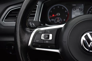 Volkswagen T-Roc – thumbnail 31