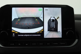Nissan QASHQAI – thumbnail 12