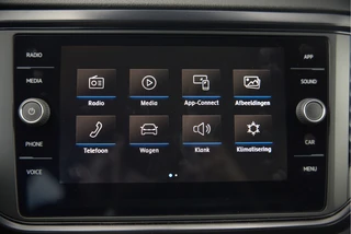 Volkswagen T-Roc – thumbnail 35