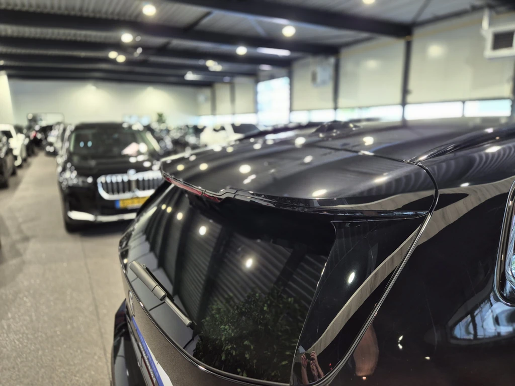 BMW X1 – foto 36