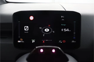 Kia PV5 – thumbnail 45