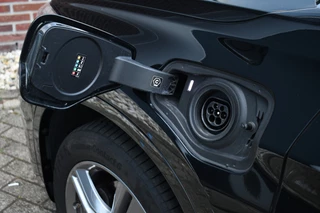 BMW X1 – thumbnail 45