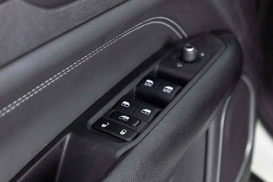 Jeep Compass – foto 16