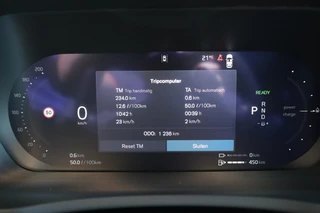 Volvo XC90 – thumbnail 49