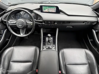 Mazda 3 – thumbnail 8