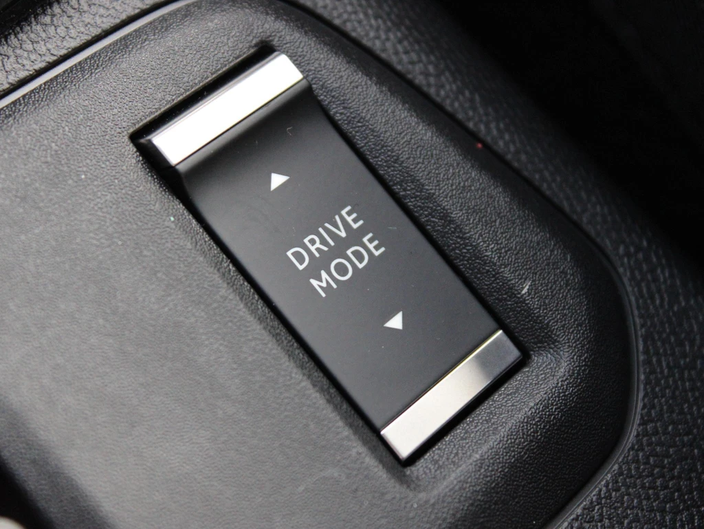 Opel Corsa – foto 25