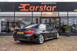 BMW 4 Serie – thumbnail 4