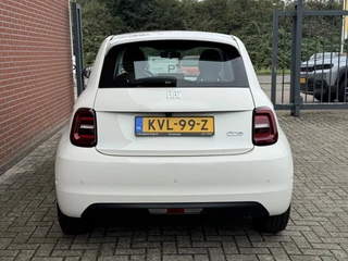 Fiat 500e – thumbnail 6