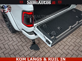 Dodge Ram 1500 – thumbnail 63