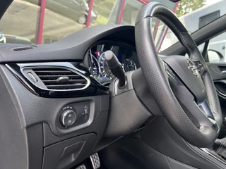 Opel Astra – thumbnail 12
