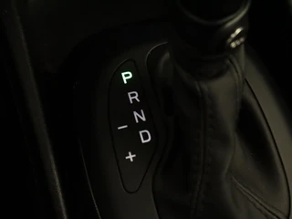 Fiat 500X – thumbnail 32