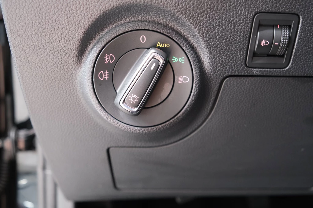 SEAT Arona – foto 27
