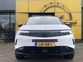 Opel Grandland – foto 7