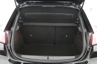 Peugeot e-208 – thumbnail 24