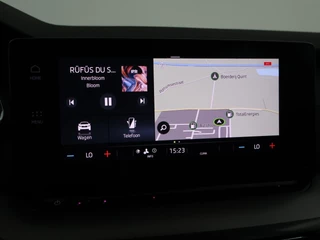 Škoda Octavia – thumbnail 25