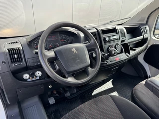 Peugeot Boxer – thumbnail 16