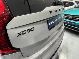 Hyundai Tucson – thumbnail 44