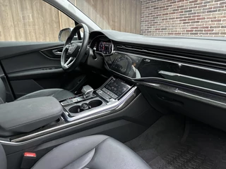 Audi Q7 – thumbnail 29