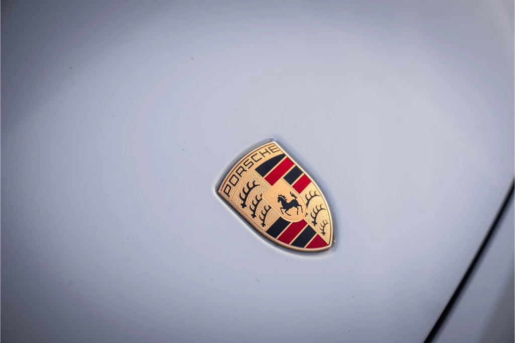 Porsche 911 – foto 50