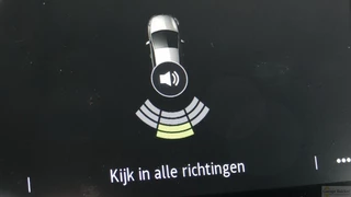 Renault Captur – thumbnail 21