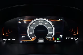 SEAT Ibiza – thumbnail 21