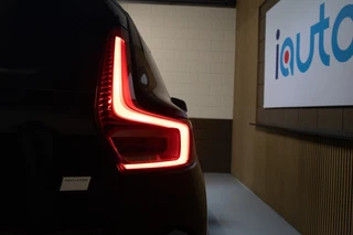 Volvo XC40 – thumbnail 5