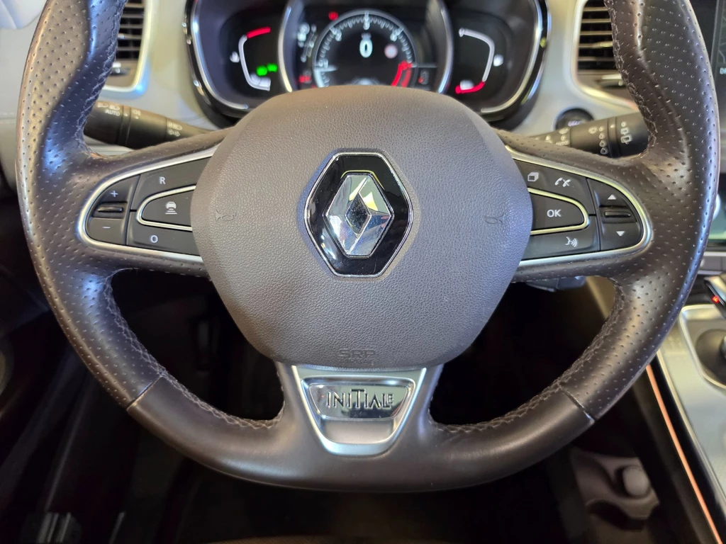 Renault Espace – foto 10